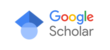 google.png